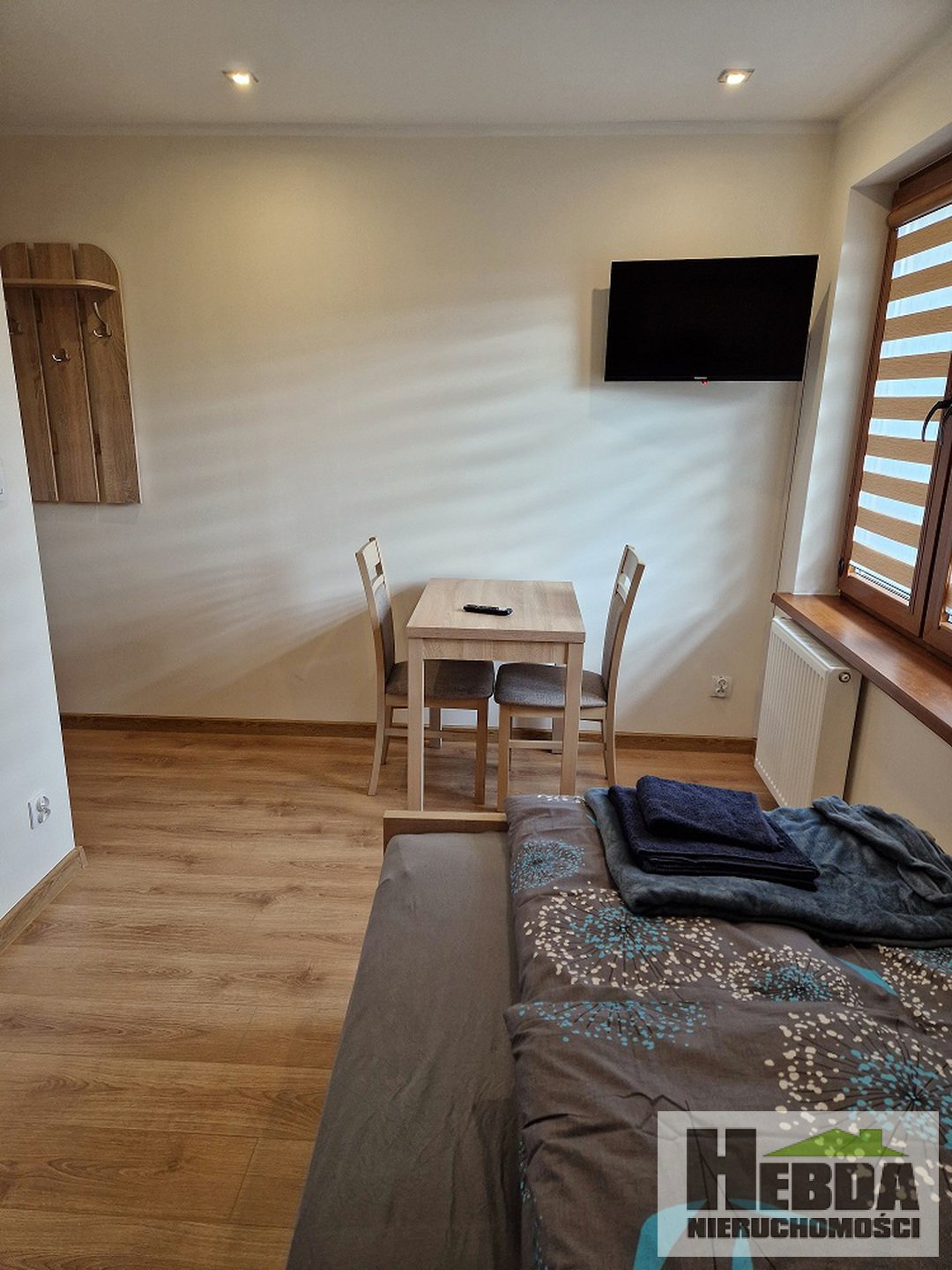 Lisia Góra, do wynajęcia pokoje 1 - 3 osobowe, z możliwością posiłków ( śniadań, obiadokolacji) - zdjęcie 5