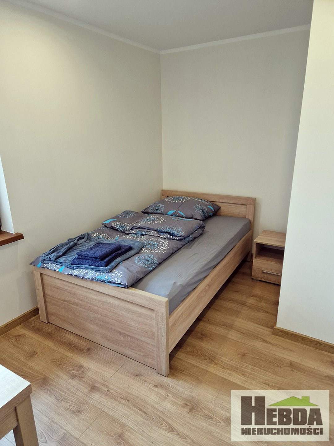 Lisia Góra, do wynajęcia pokoje 1 - 3 osobowe, z możliwością posiłków ( śniadań, obiadokolacji) - zdjęcie 4