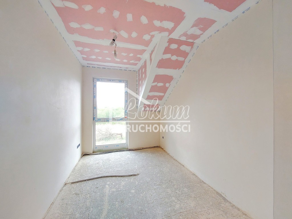 Dom 156,24&nbsp;m², Skarbimierzyce - zdjęcie 9