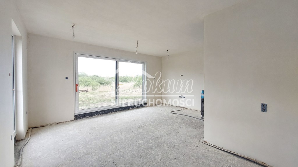 Dom 156,24&nbsp;m², Skarbimierzyce - zdjęcie 2