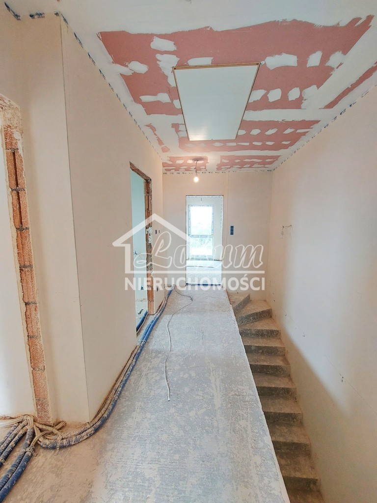 Dom 156,24&nbsp;m², Skarbimierzyce - zdjęcie 15