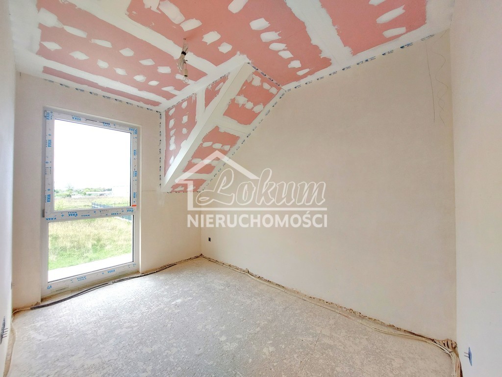 Dom 156,24&nbsp;m², Skarbimierzyce - zdjęcie 13