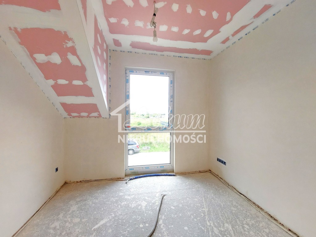 Dom 156,24&nbsp;m², Skarbimierzyce - zdjęcie 12