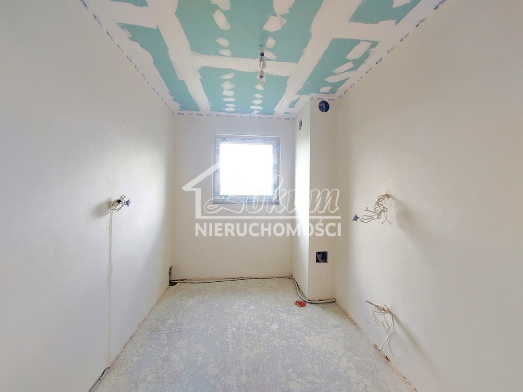 Dom 156,24&nbsp;m², Skarbimierzyce - zdjęcie 11