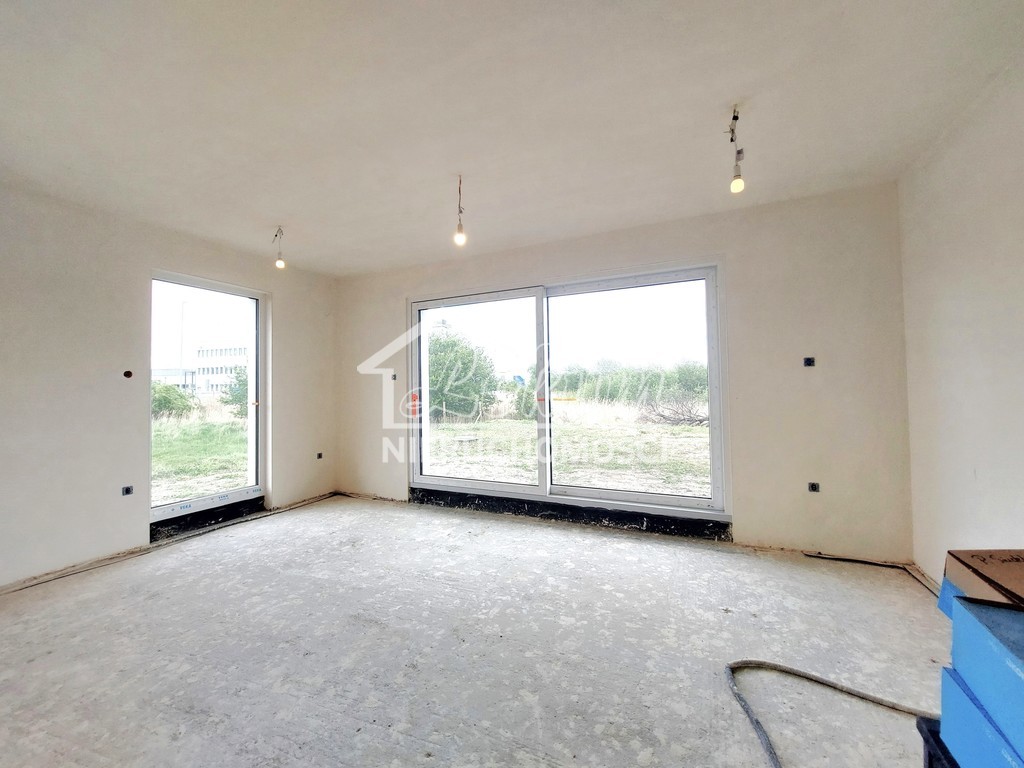 Dom 156,24&nbsp;m², Skarbimierzyce - zdjęcie 4