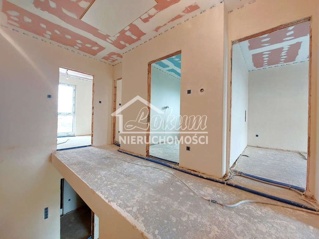 Dom 156,24&nbsp;m², Skarbimierzyce - zdjęcie 17