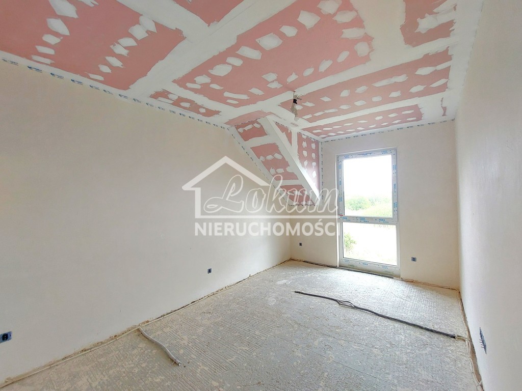 Dom 156,24&nbsp;m², Skarbimierzyce - zdjęcie 10