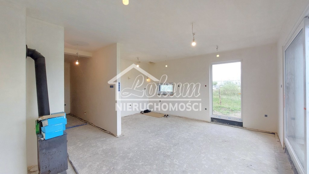 Dom 156,24&nbsp;m², Skarbimierzyce - zdjęcie 6