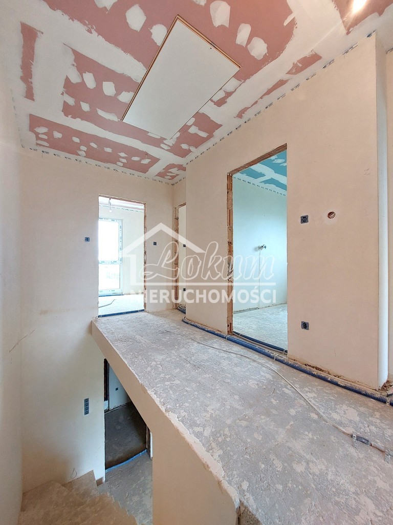 Dom 156,24&nbsp;m², Skarbimierzyce - zdjęcie 16