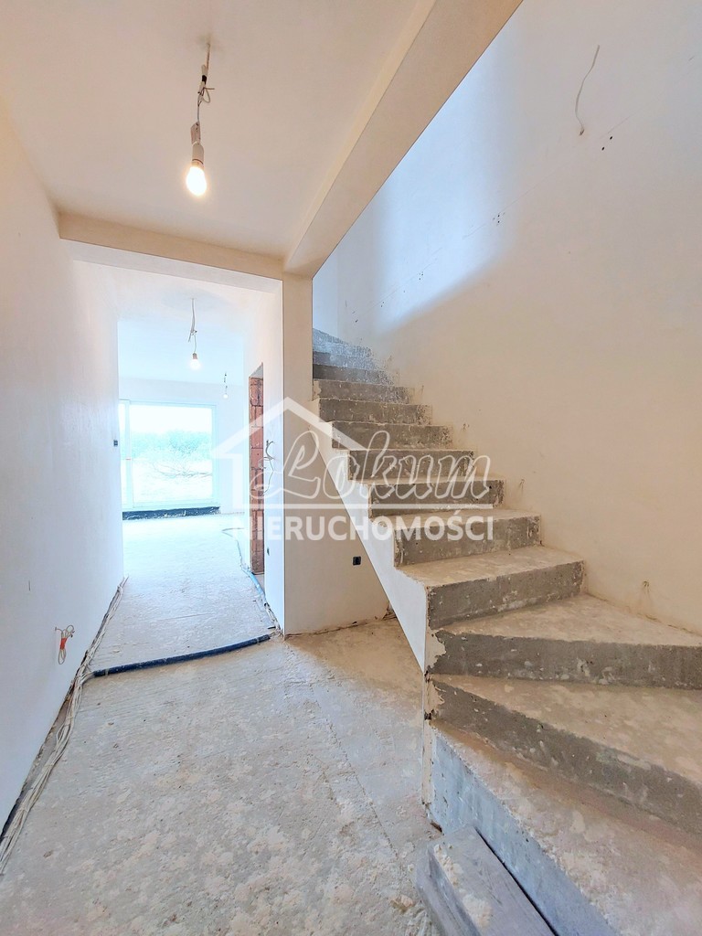 Dom 156,24&nbsp;m², Skarbimierzyce - zdjęcie 7