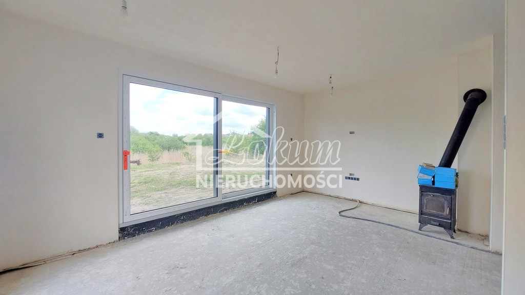 Dom 156,24&nbsp;m², Skarbimierzyce - zdjęcie 3