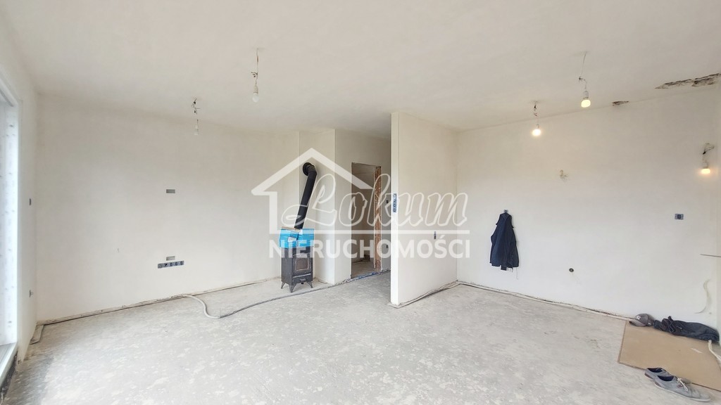 Dom 156,24&nbsp;m², Skarbimierzyce - zdjęcie 5