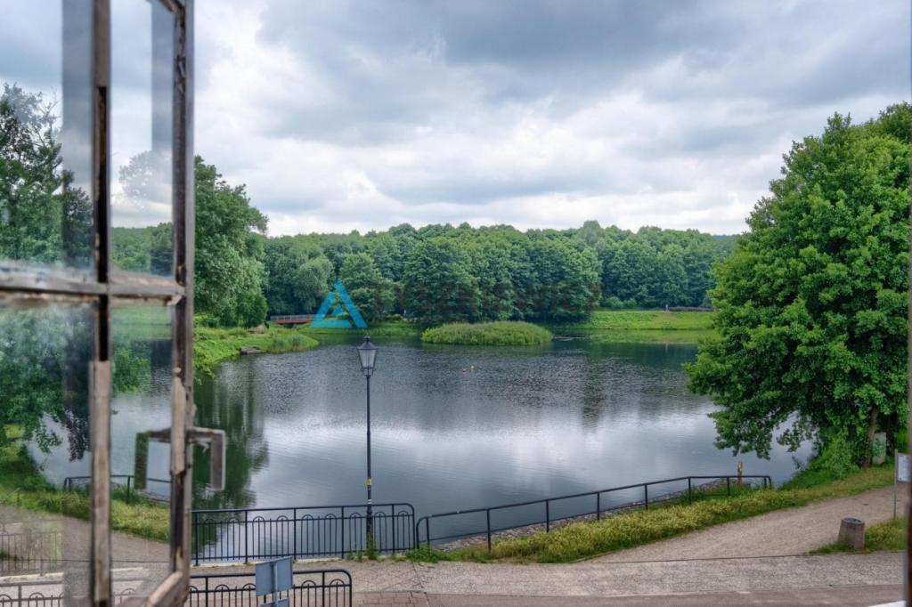 Stary Młyn w stylowej dzielnicy Gdańska!! - zdjęcie 19