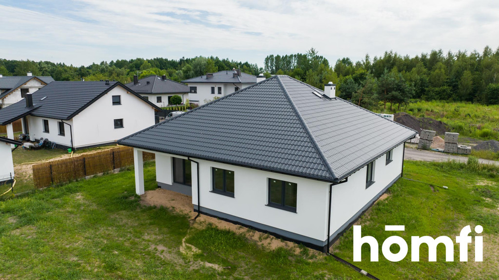 Dom 146,3&nbsp;m², Rajec Poduchowny - zdjęcie 16