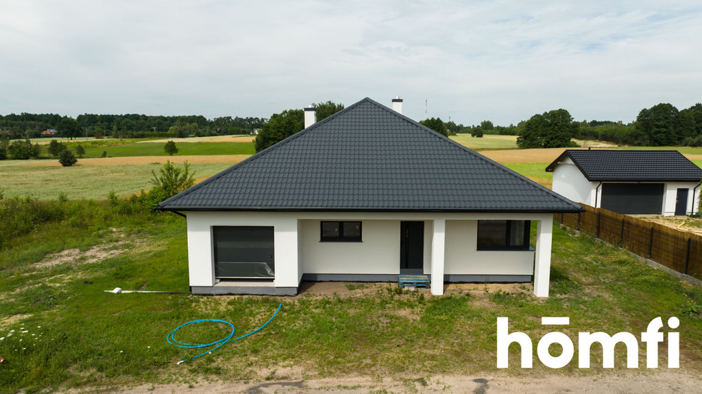 Dom 146,3&nbsp;m², Rajec Poduchowny - zdjęcie 10
