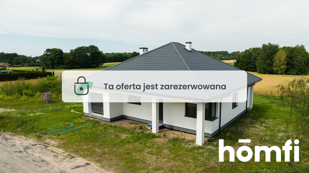 Dom 146,3&nbsp;m², Rajec Poduchowny - zdjęcie 1