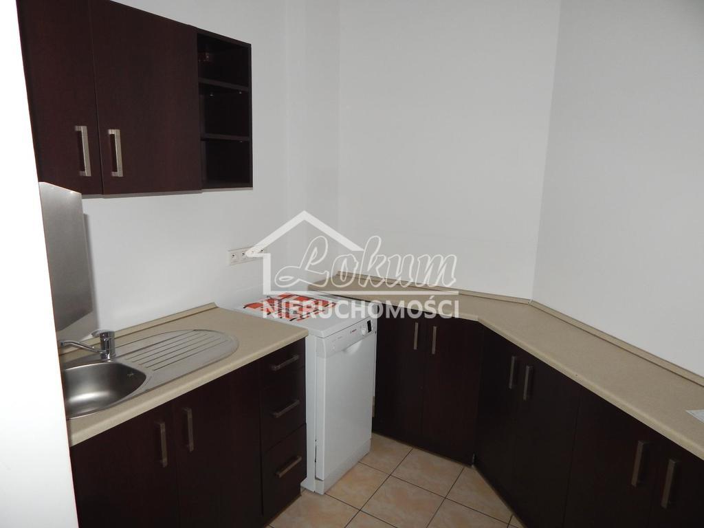 Lokal biurowy do wynajęcia, 120 m², Szczecin - zdjęcie 9