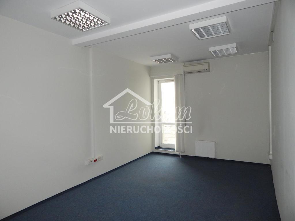 Lokal biurowy do wynajęcia, 120 m², Szczecin - zdjęcie 6