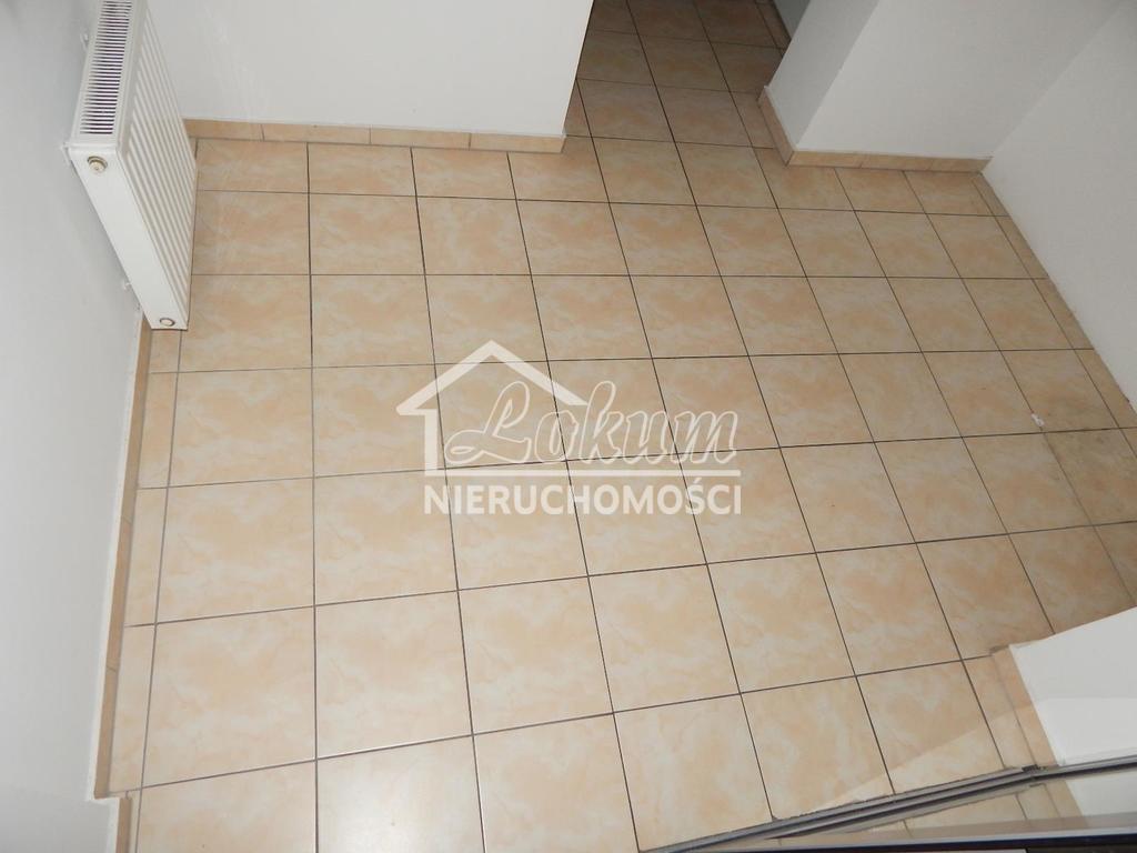 Lokal biurowy do wynajęcia, 120 m², Szczecin - zdjęcie 8