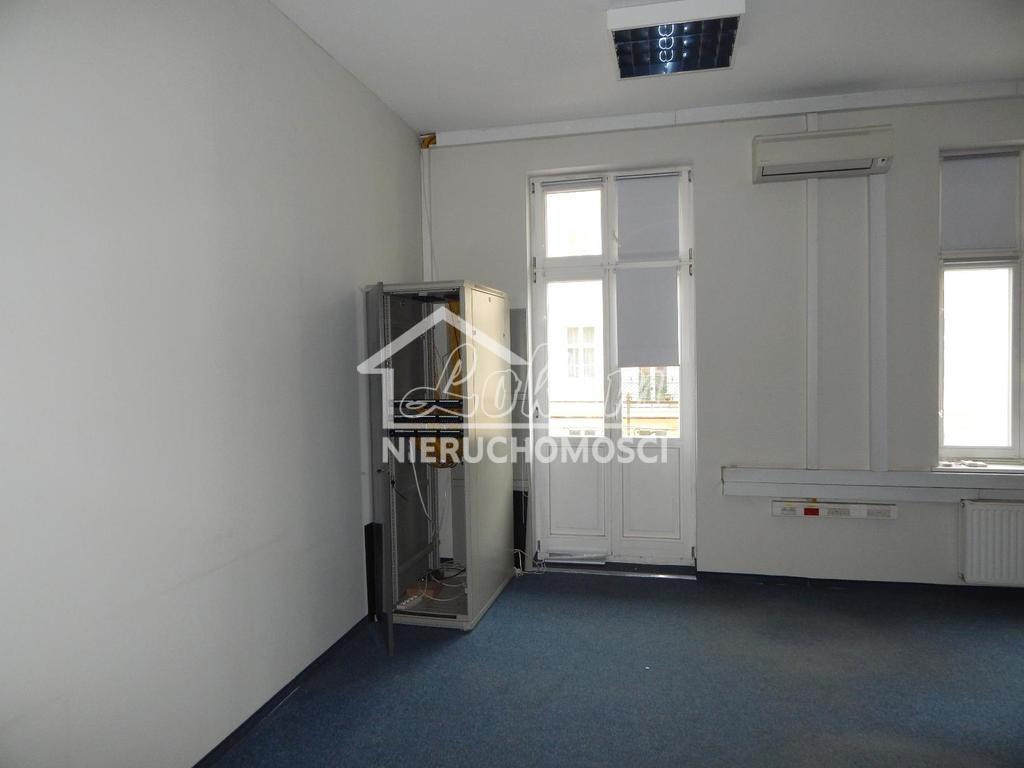 Lokal biurowy do wynajęcia, 120 m², Szczecin - zdjęcie 13