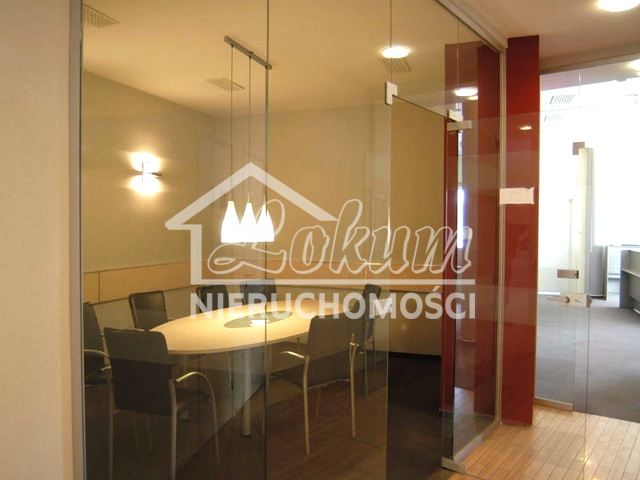 Lokal biurowy do wynajęcia, 1000&nbsp;m², Szczecin - zdjęcie 5