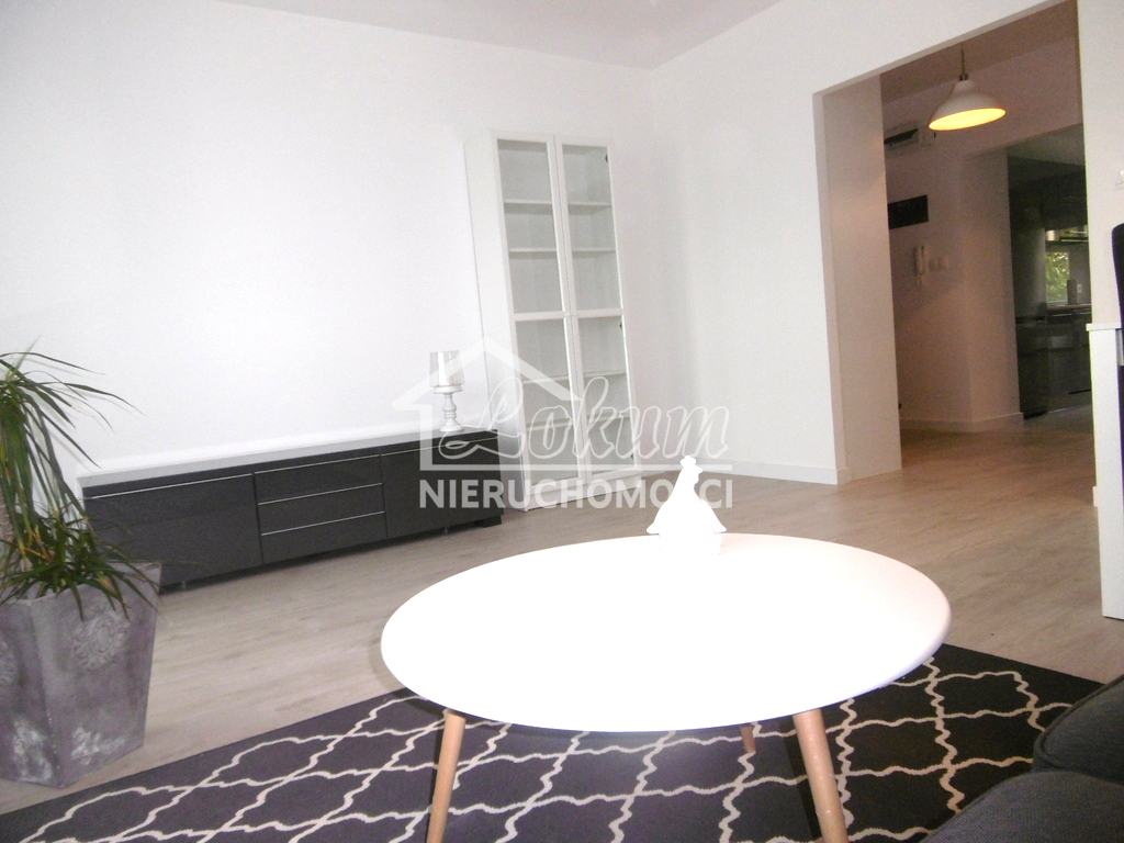 Mieszkanie 47&nbsp;m², Szczecin, Arkońskie-Niemierzyn, Zakole - zdjęcie 7