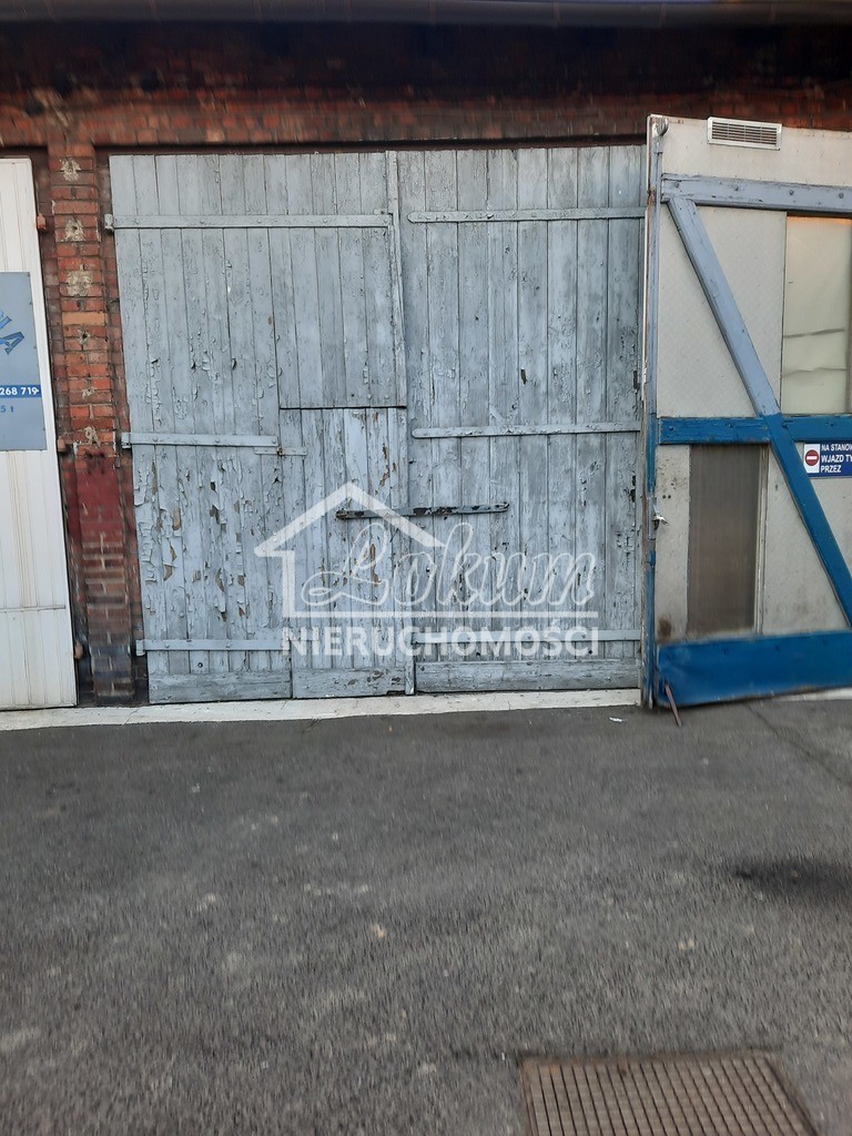 Lokal biurowy do wynajęcia, 90 m², Szczecin - zdjęcie 1