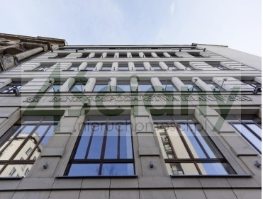 Lokal biurowy do wynajęcia, 300 m², Warszawa - zdjęcie 1
