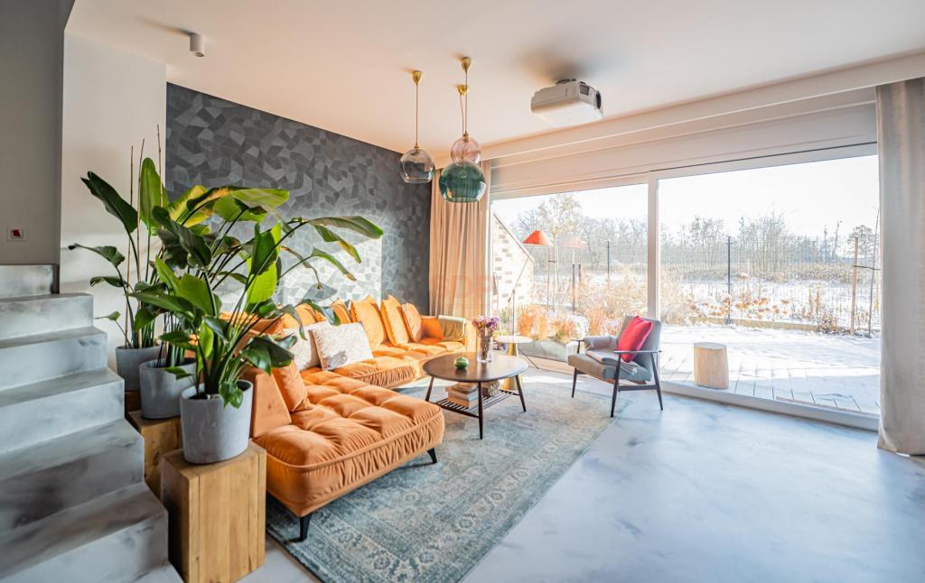 Dom 193 m², Wrocław - zdjęcie 2