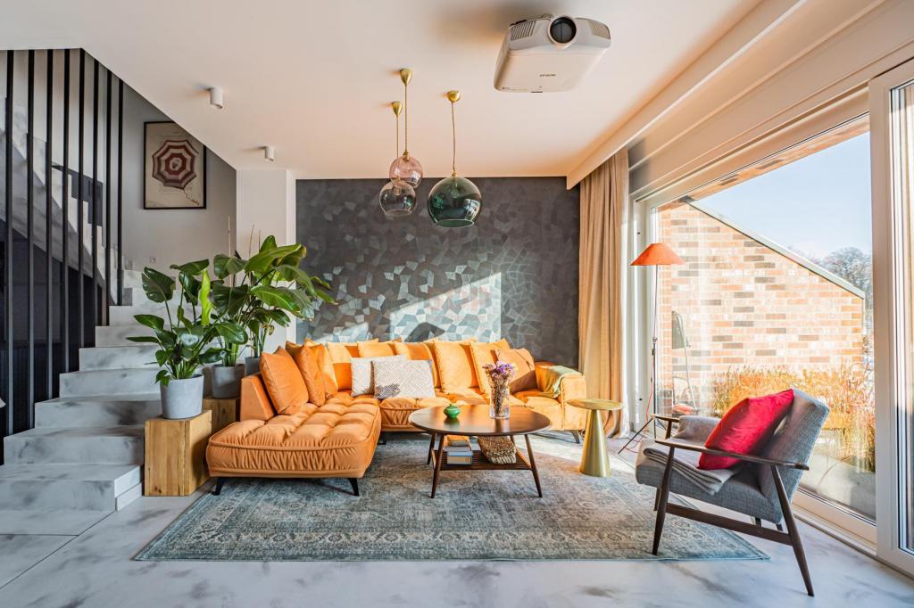 Dom 193 m², Wrocław - zdjęcie 1