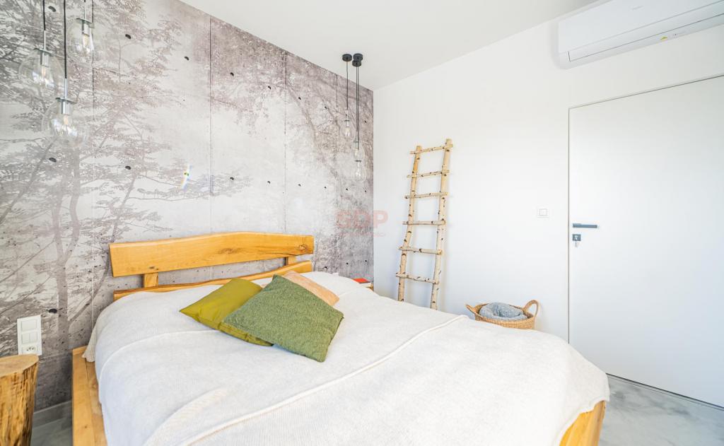 Dom 193 m², Wrocław - zdjęcie 13