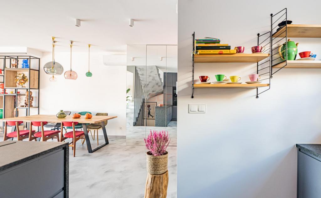 Dom 193 m², Wrocław - zdjęcie 9