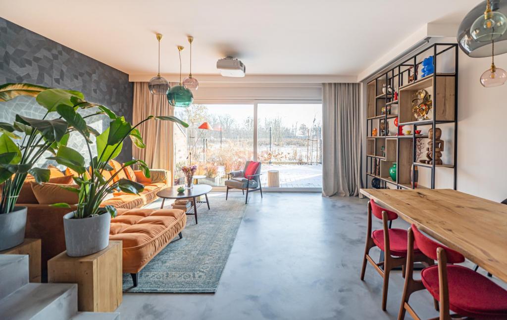 Dom 193 m², Wrocław - zdjęcie 4