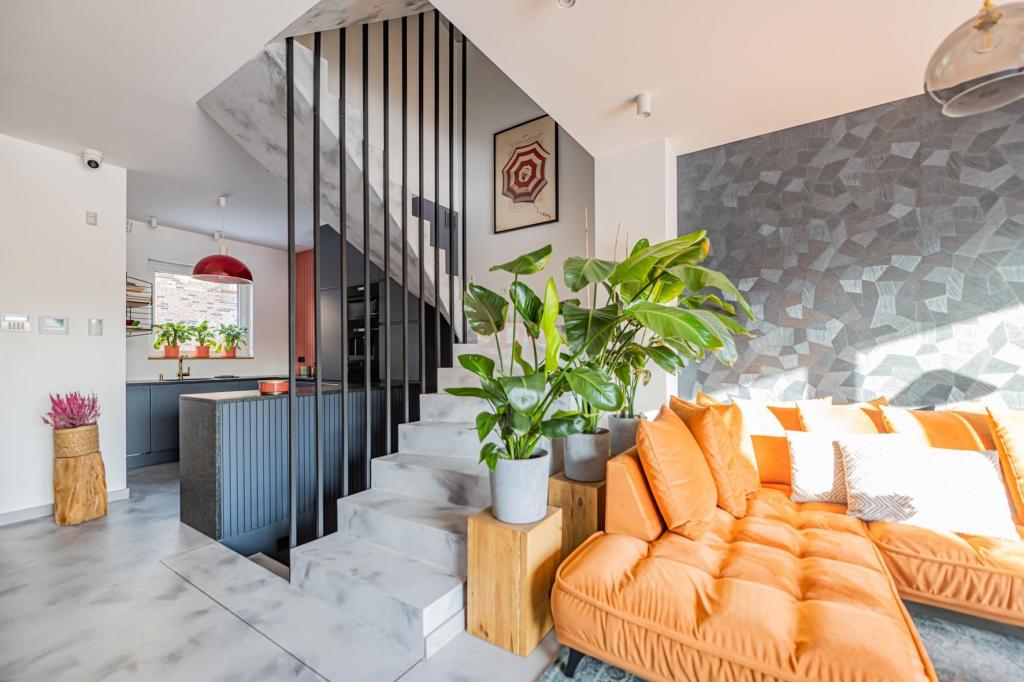 Dom 193 m², Wrocław - zdjęcie 3