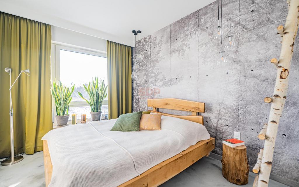 Dom 193 m², Wrocław - zdjęcie 12