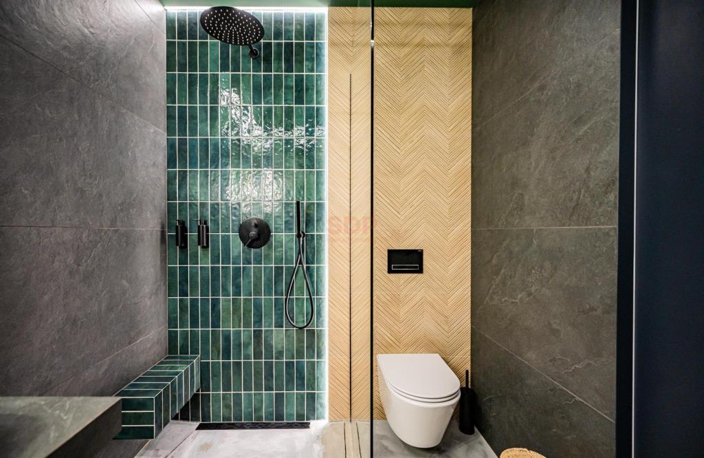 Dom 193 m², Wrocław - zdjęcie 18