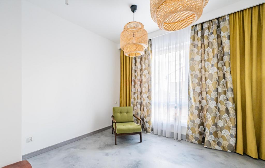 Dom 193 m², Wrocław - zdjęcie 20