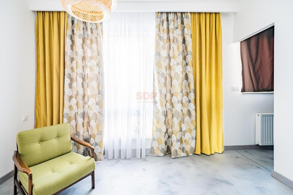 Dom 193 m², Wrocław - zdjęcie 19