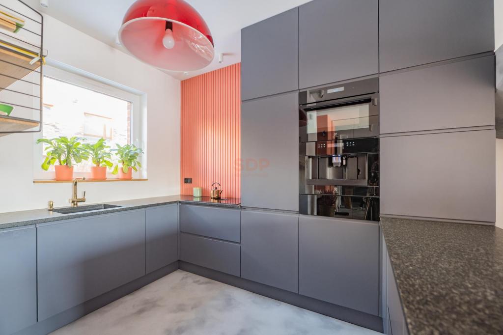 Dom 193 m², Wrocław - zdjęcie 7