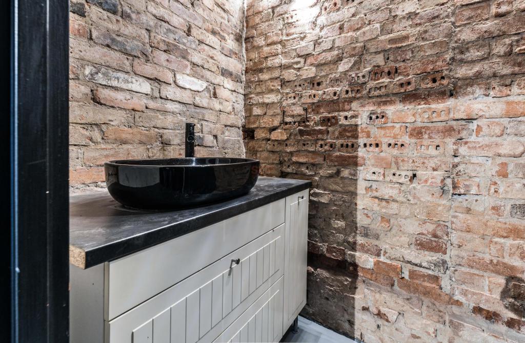 Lokal usługowy na sprzedaż, 116 m², Wrocław, Śródmieście, Cybulskiego - zdjęcie 12