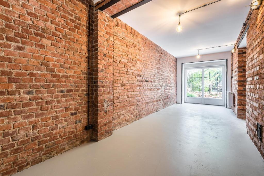 Lokal usługowy na sprzedaż, 116 m², Wrocław, Śródmieście, Cybulskiego - zdjęcie 7