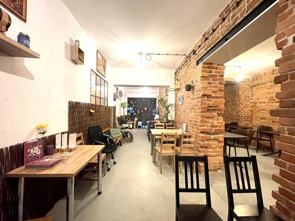 Lokal usługowy na sprzedaż, 116 m², Wrocław, Śródmieście, Cybulskiego - zdjęcie 15