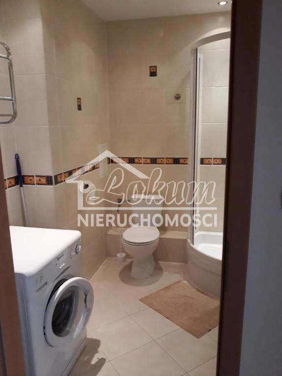 Mieszkanie 42 m², Szczecin, Stare Miasto, Staromłyńska - zdjęcie 8