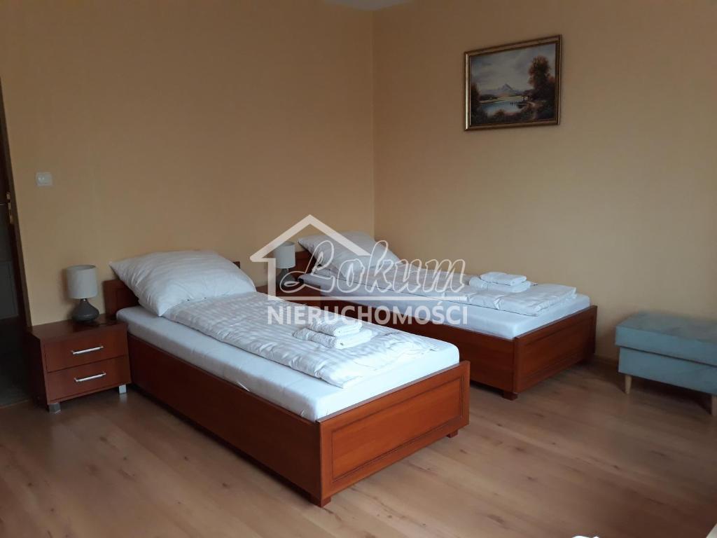 Mieszkanie 42 m², Szczecin, Stare Miasto, Staromłyńska - zdjęcie 10