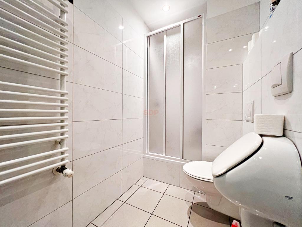 Lokal biurowy do wynajęcia, 83&nbsp;m², Wrocław, Fabryczna, Legnicka - zdjęcie 10