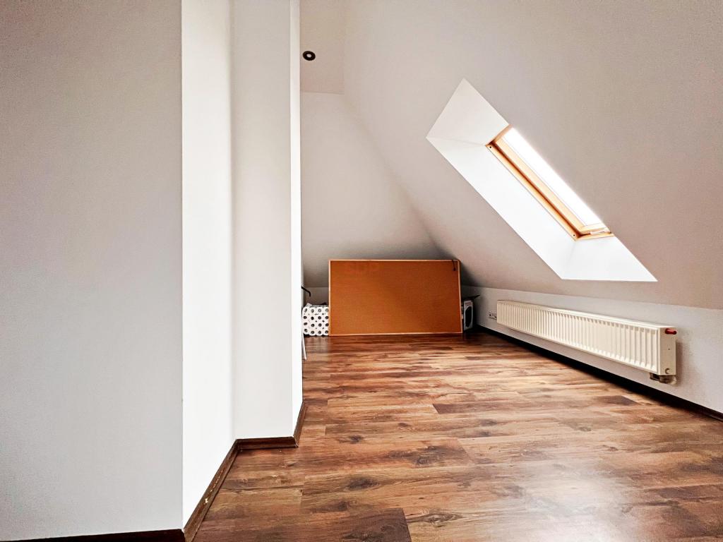 Lokal biurowy do wynajęcia, 83&nbsp;m², Wrocław, Fabryczna, Legnicka - zdjęcie 4