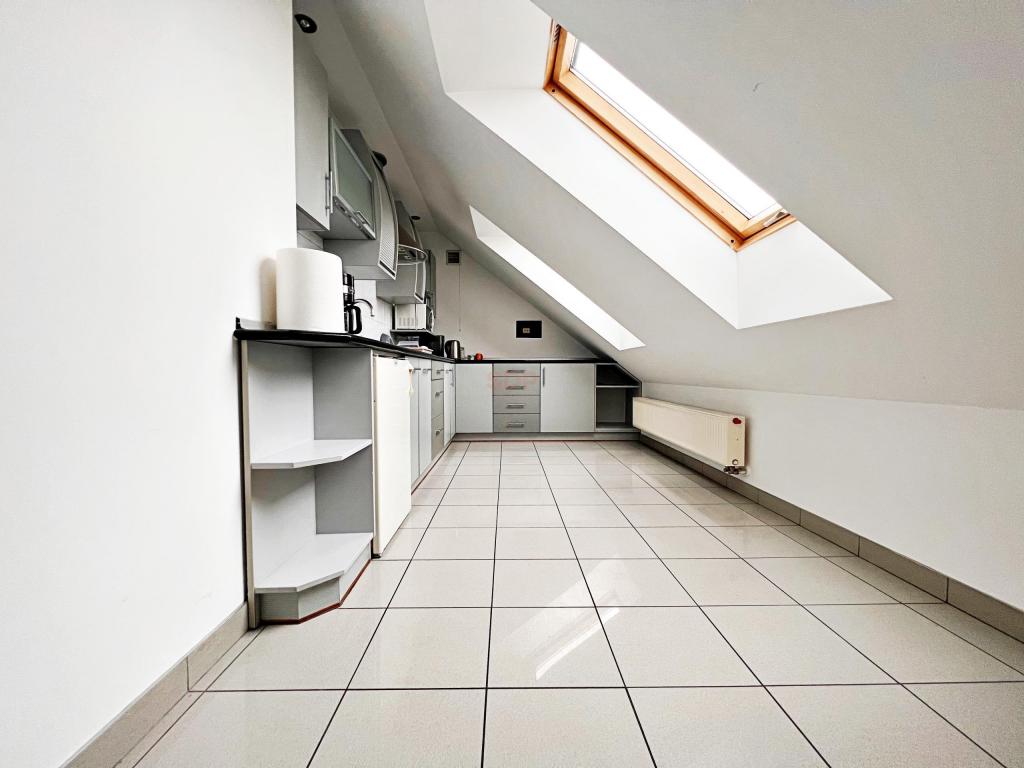 Lokal biurowy do wynajęcia, 83&nbsp;m², Wrocław, Fabryczna, Legnicka - zdjęcie 6