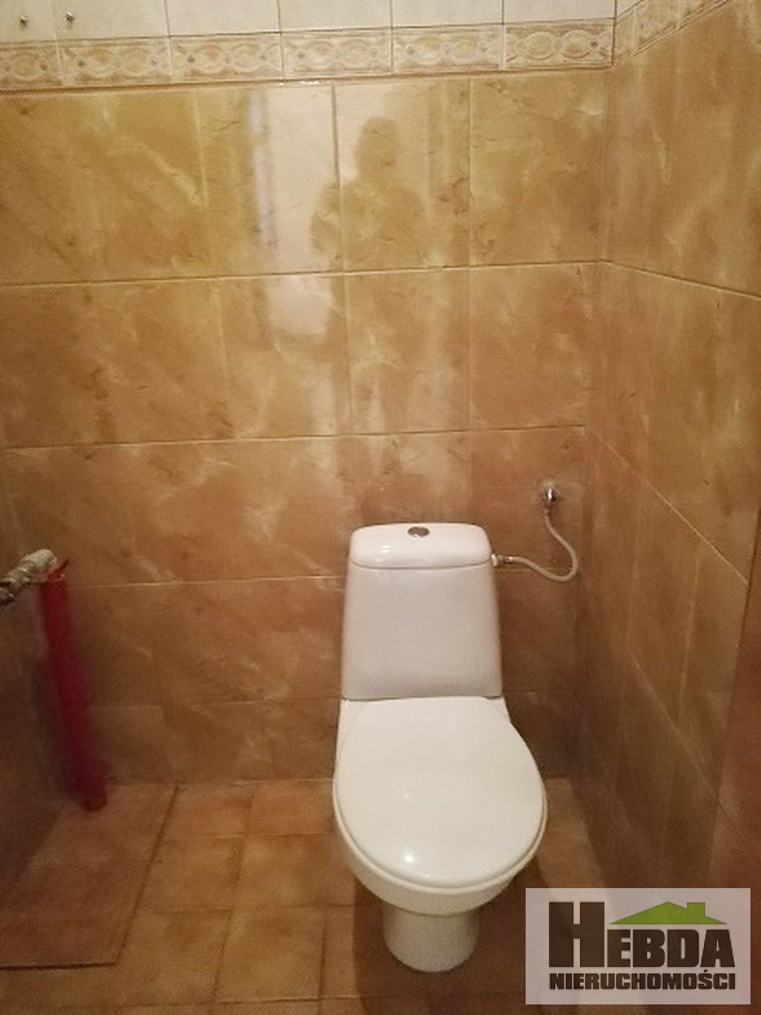 Tarnów, do wynajecia salon usługowy 98 m2, pod sklep, usługi kosmetyczne, fryzjerskie, biuro podróży, gastronomię  inne... - zdjęcie 8