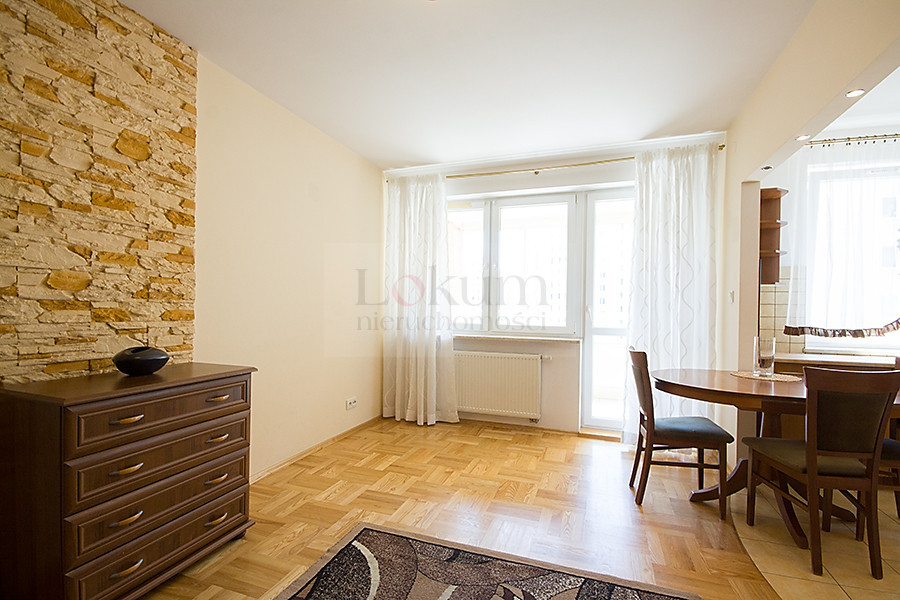 Bemowo - dwa pokoje dla pary - zdjęcie 7