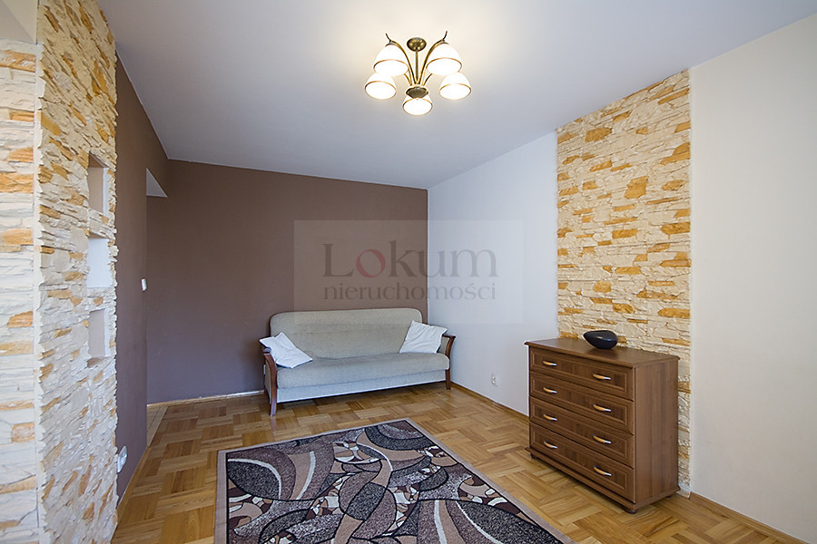 Bemowo - dwa pokoje dla pary - zdjęcie 6